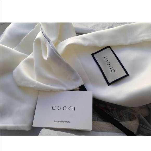 Slides - Picture 7 of 8